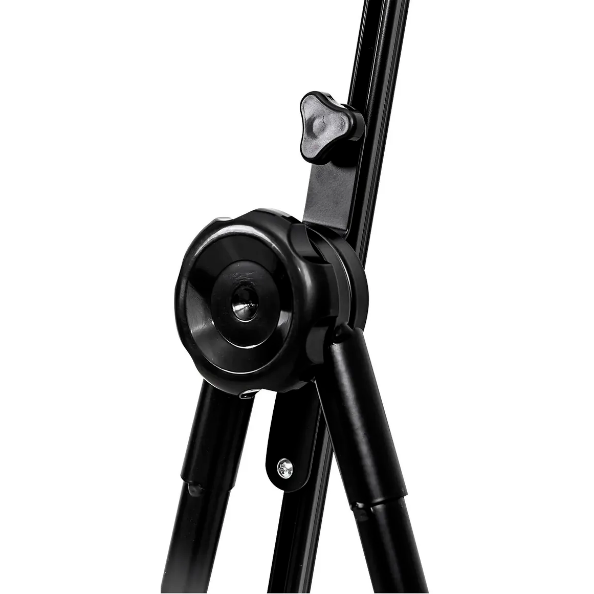 Флипчарт Deli 7891B - фото 7