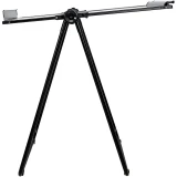 Флипчарт Deli 7891B