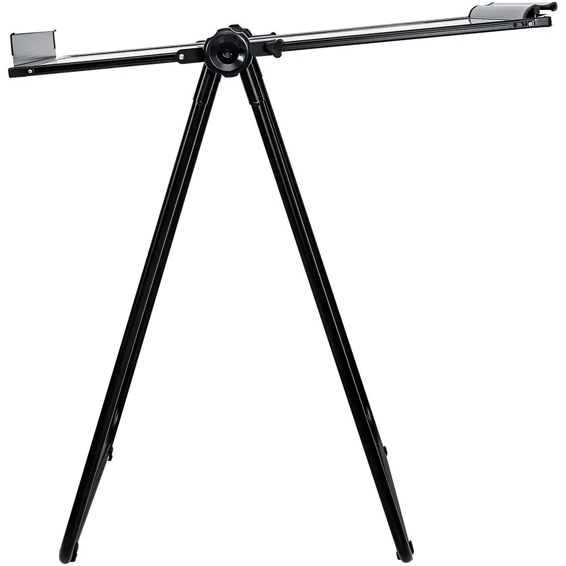 Флипчарт Deli 7891B - фото 9