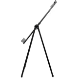 Флипчарт Deli 7891B