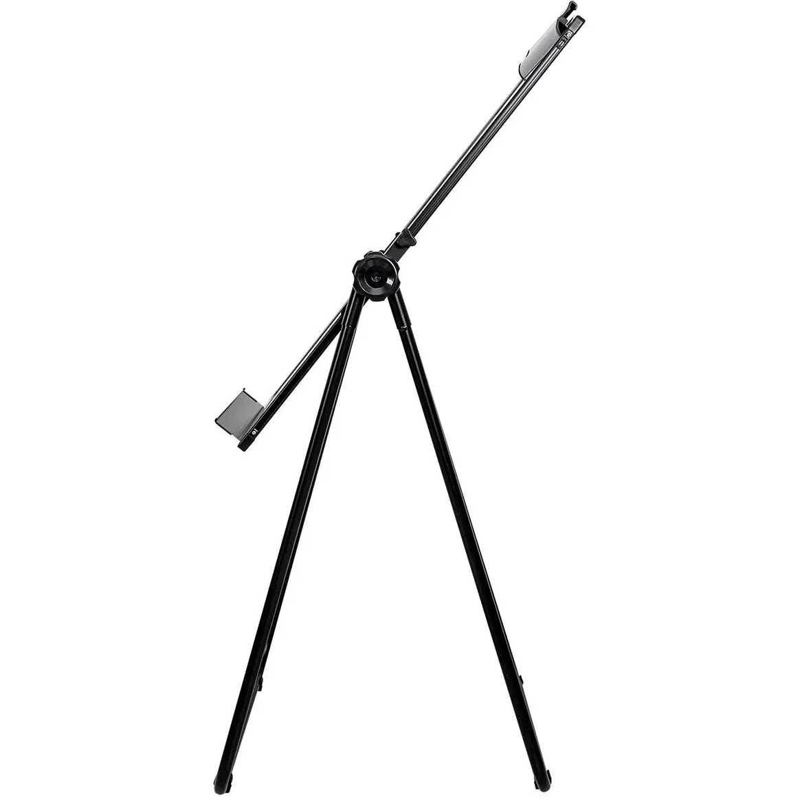 Флипчарт Deli 7891B - фото 10