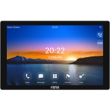Вызывная панель Fanvil i506W