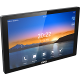 Вызывная панель Fanvil i506W