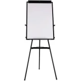 Флипчарт Deli 7892