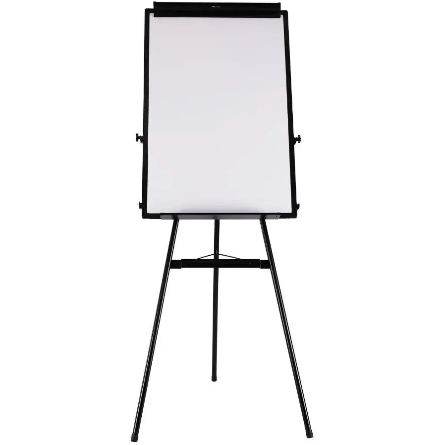 Флипчарт Deli 7892