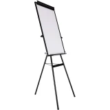 Флипчарт Deli 7892