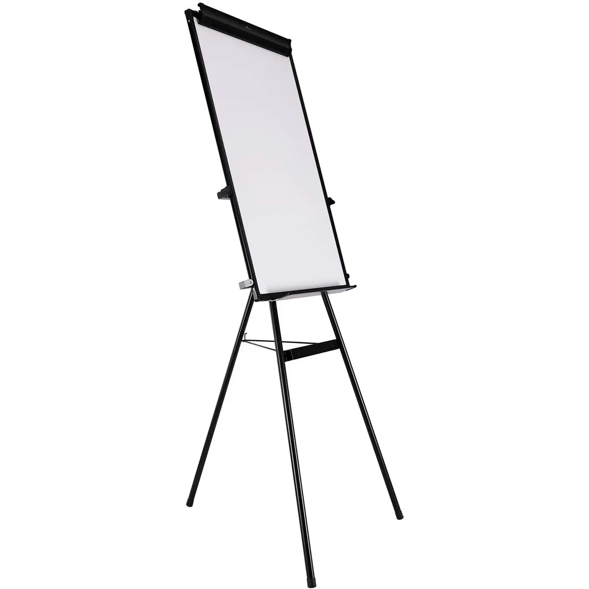 Флипчарт Deli 7892 - фото 2