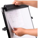 Флипчарт Deli 7892