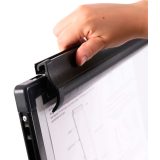 Флипчарт Deli 7892