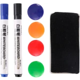 Флипчарт Deli 7892