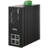 Коммутатор (свитч) Wi-Tek SP3006F-BT