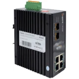 Коммутатор (свитч) Wi-Tek SP3006F-BT