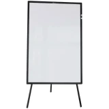 Флипчарт Deli E7885