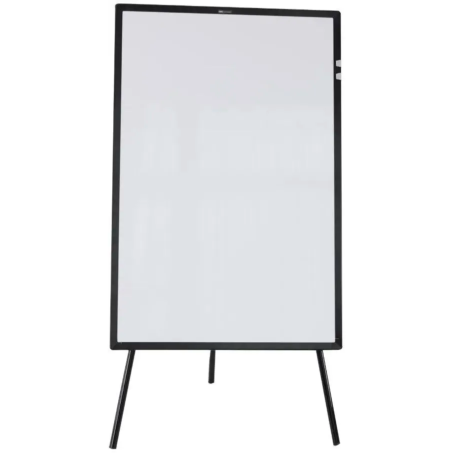 Флипчарт Deli E7885