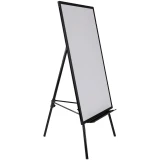 Флипчарт Deli E7885