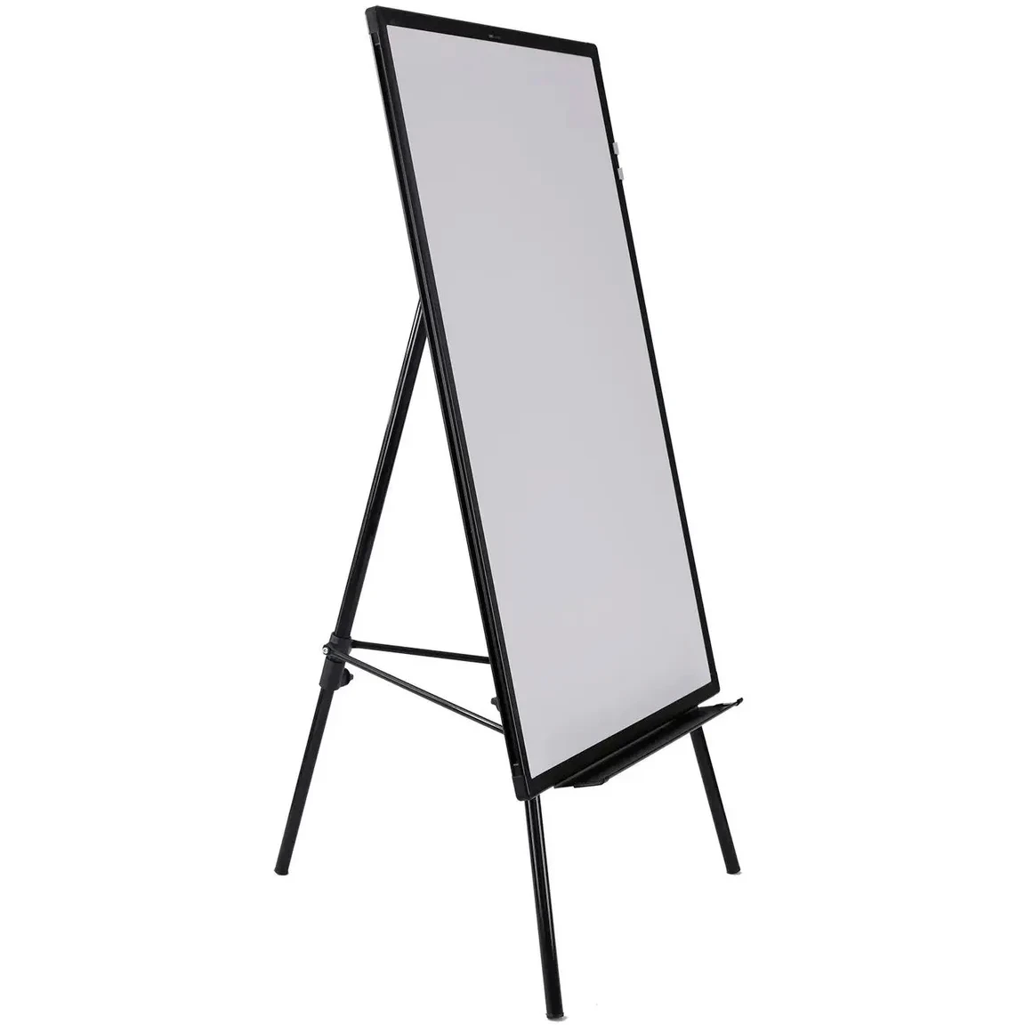 Флипчарт Deli E7885 - фото 2