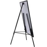 Флипчарт Deli E7885