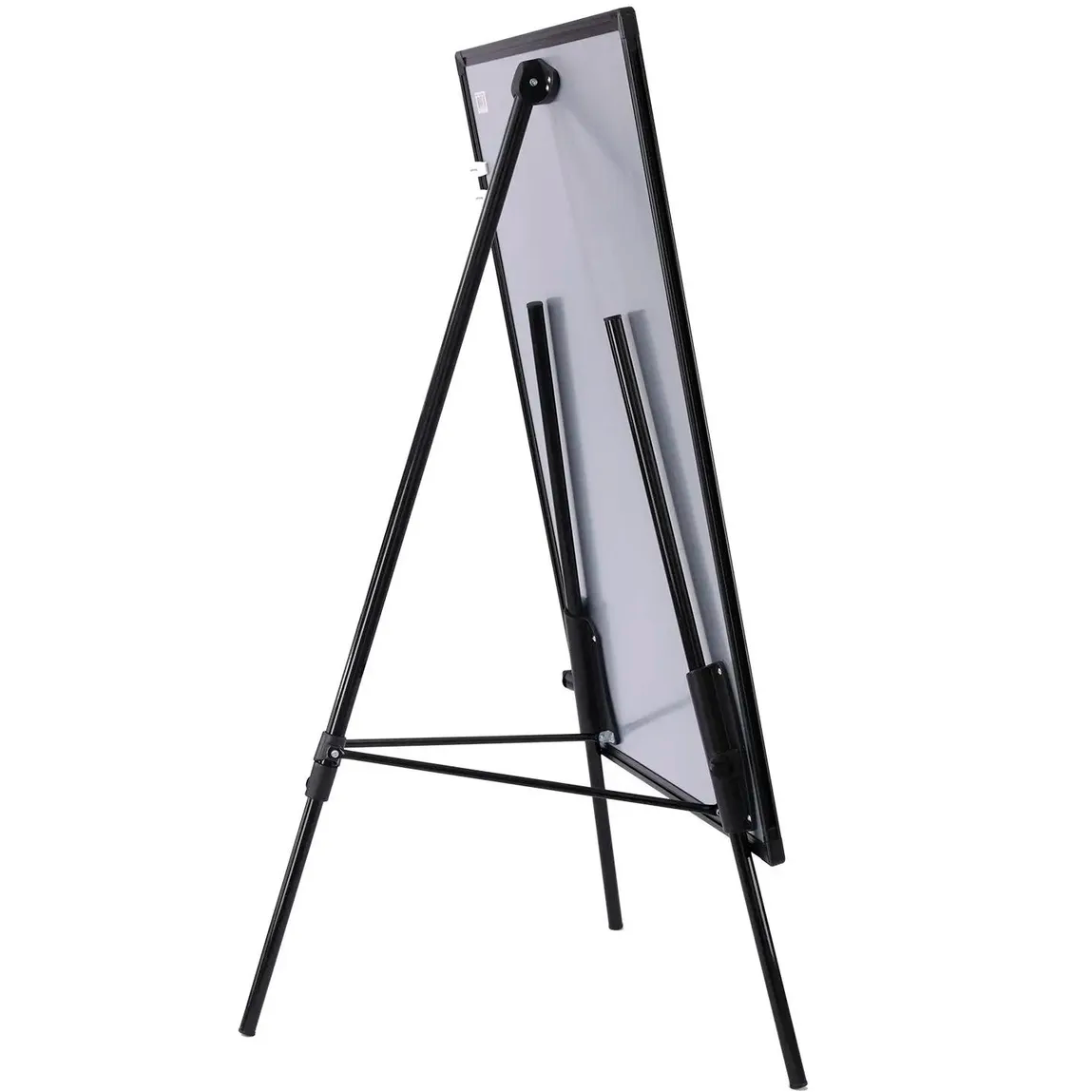 Флипчарт Deli E7885 - фото 3