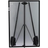 Флипчарт Deli E7885