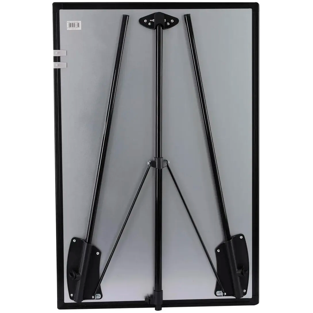 Флипчарт Deli E7885 - фото 4