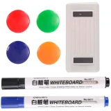 Флипчарт Deli E7885