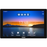 Вызывная панель Fanvil i507W