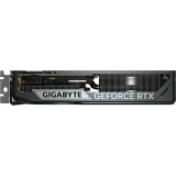 Видеокарта NVIDIA GeForce RTX 5060 Gigabyte WINDFORCE 8Gb (GV-N5060WF2-8GD)