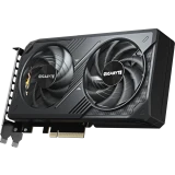 Видеокарта NVIDIA GeForce RTX 5060 Gigabyte WINDFORCE 8Gb (GV-N5060WF2-8GD)