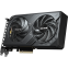 Видеокарта NVIDIA GeForce RTX 5060 Gigabyte WINDFORCE 8Gb (GV-N5060WF2-8GD) - фото 2