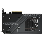 Видеокарта NVIDIA GeForce RTX 5060 Gigabyte WINDFORCE 8Gb (GV-N5060WF2-8GD)