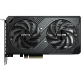 Видеокарта NVIDIA GeForce RTX 5060 Gigabyte WINDFORCE 8Gb (GV-N5060WF2-8GD)