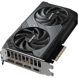 Видеокарта NVIDIA GeForce RTX 5060 Gigabyte WINDFORCE 8Gb (GV-N5060WF2-8GD)
