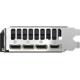 Видеокарта NVIDIA GeForce RTX 5060 Gigabyte WINDFORCE 8Gb (GV-N5060WF2-8GD)