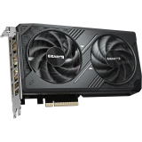 Видеокарта NVIDIA GeForce RTX 5060 Gigabyte WINDFORCE 8Gb (GV-N5060WF2-8GD)
