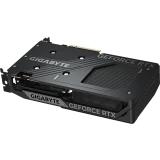 Видеокарта NVIDIA GeForce RTX 5060 Gigabyte WINDFORCE 8Gb (GV-N5060WF2-8GD)