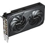Видеокарта NVIDIA GeForce RTX 5060 Gigabyte WINDFORCE 8Gb (GV-N5060WF2-8GD)