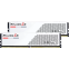 Оперативная память 32Gb DDR5 5200MHz G.Skill Ripjaws S5 (F5-5200J4040A16GX2-RS5W) (2x16Gb KIT) - фото 2