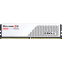 Оперативная память 32Gb DDR5 5200MHz G.Skill Ripjaws S5 (F5-5200J4040A16GX2-RS5W) (2x16Gb KIT) - фото 3