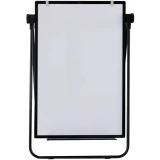 Флипчарт Deli E7886