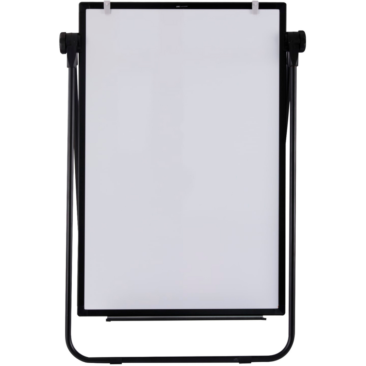 Флипчарт Deli E7886