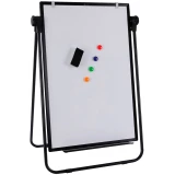 Флипчарт Deli E7886