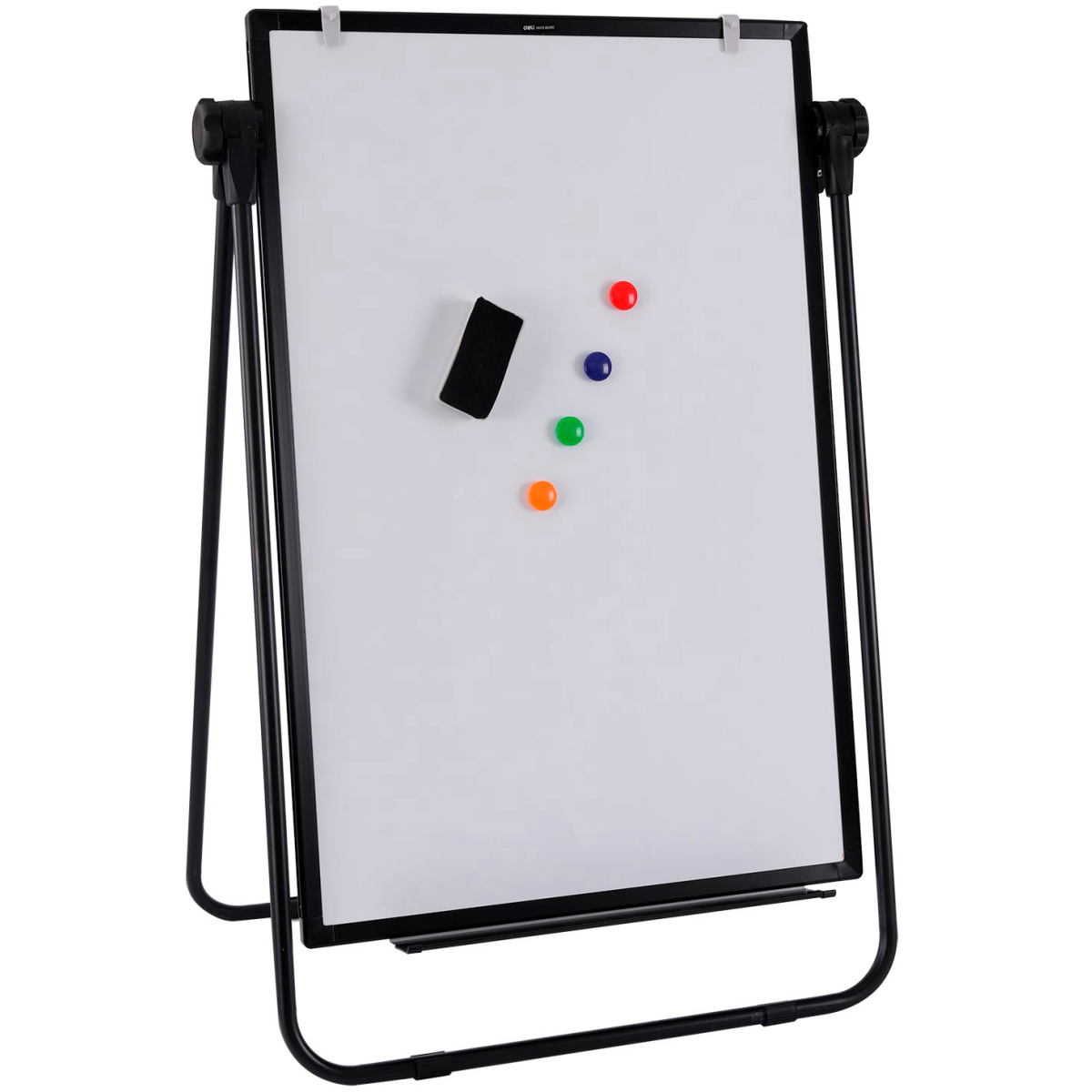 Флипчарт Deli E7886 - фото 2