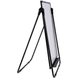 Флипчарт Deli E7886