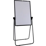 Флипчарт Deli E7886