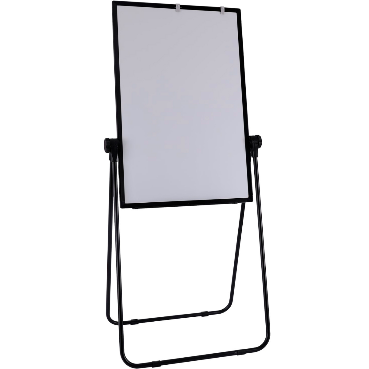 Флипчарт Deli E7886 - фото 4