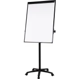 Флипчарт Deli EV130