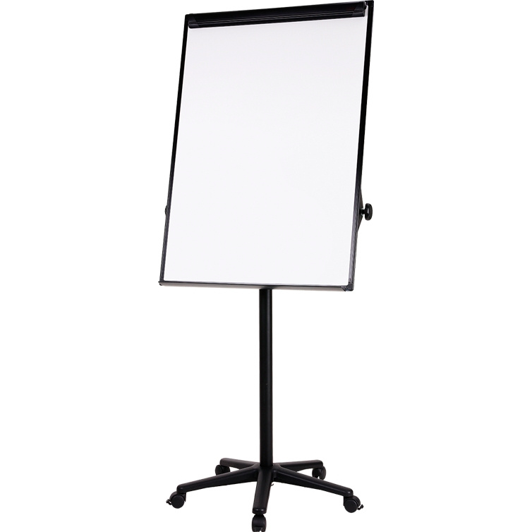 Флипчарт Deli EV130