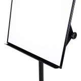 Флипчарт Deli EV130