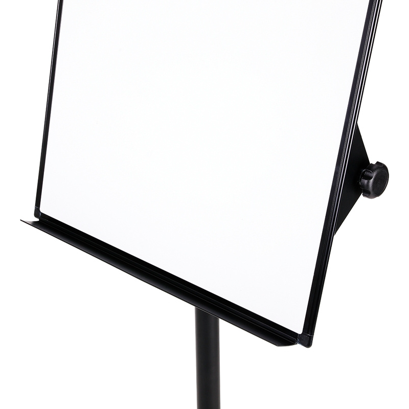 Флипчарт Deli EV130 - фото 2