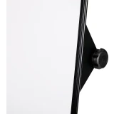 Флипчарт Deli EV130